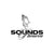 Sounds of Heaven - Home