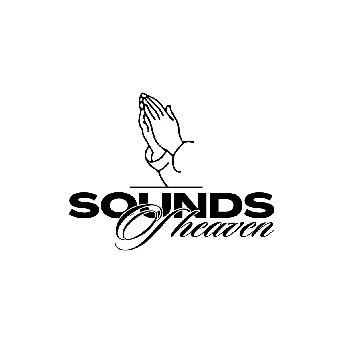Sounds of Heaven